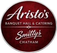 Aristo's Banquet Hall & Catering