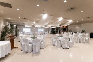 Aristos (5 of 33)